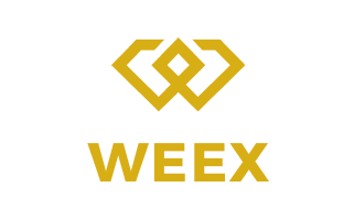 WEEX