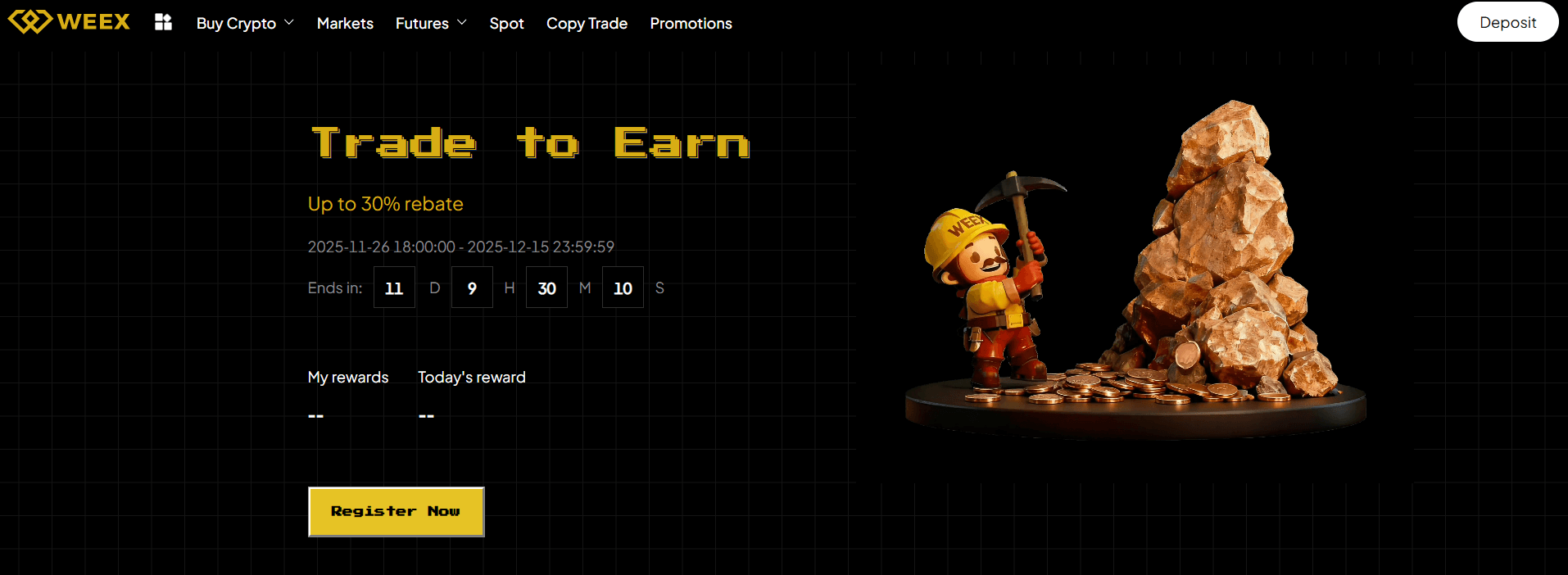 Trade to Earn.png