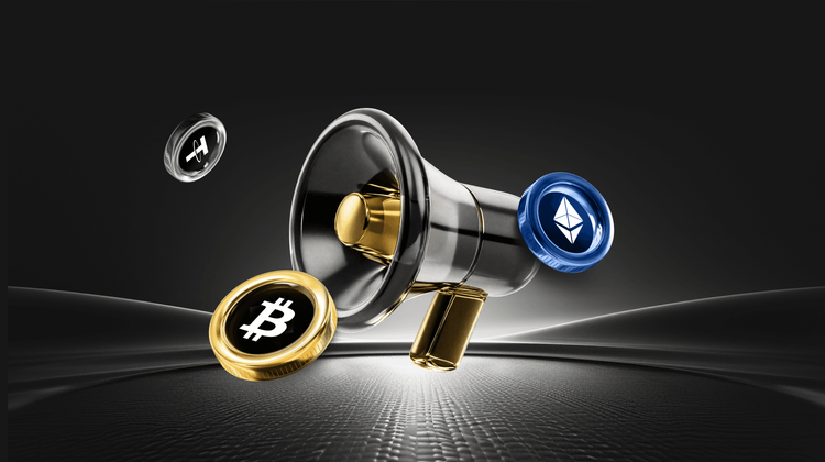 Bitcoin Faces Liquidity Challenges as $70,000 Rebound Struggles