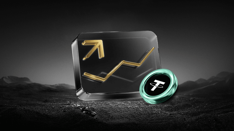 MTONGA Surges as Telegram Takes Over TON: What Traders Should Know