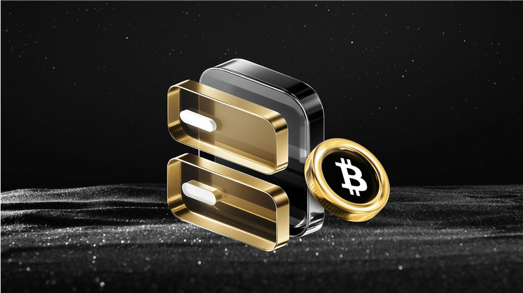 Matchain (MAT) Gets Listed on WEEX Spot