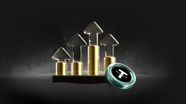 Whale Expands SOL Short Position Amid Market Downturn