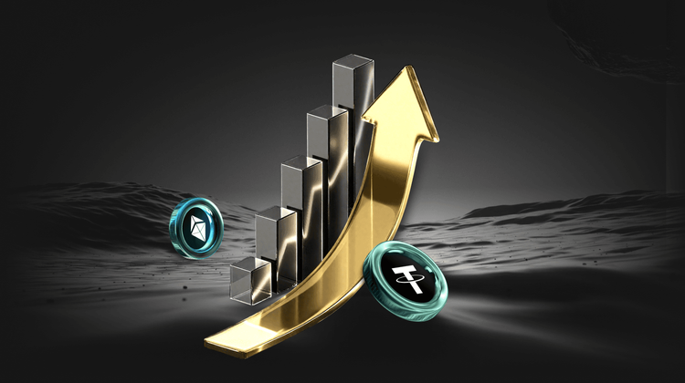 BNKR’s Recent Surge Marks New Heights in Cryptocurrency Market