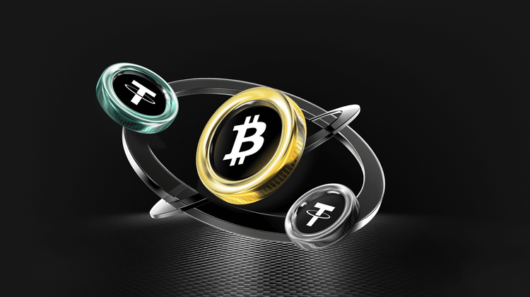 Cryptocurrency Market Update: Major Developments and Insights