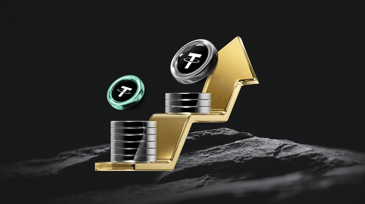 What Is Rogue AI (ROGUEAI) Crypto?