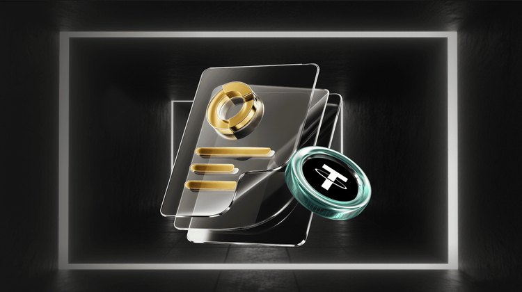 Fluid Announces Updates on Resolv Hack Recovery and Compensation Plan