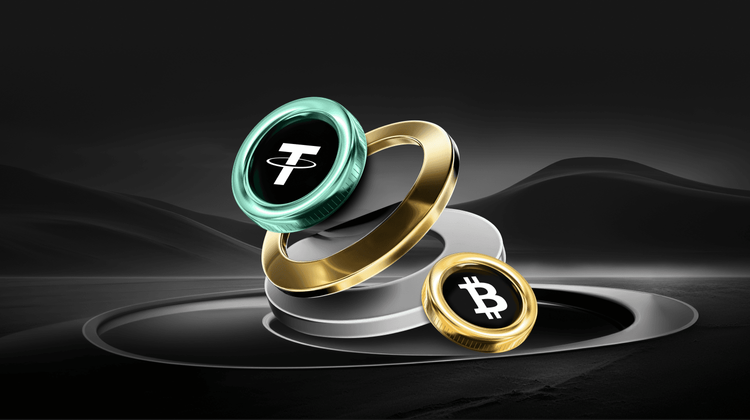 Upbit and Bithumb Designate DRIFT as a Trading Alert Item