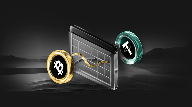 BTC Falls Below $74,000 Amid Market Uncertainty