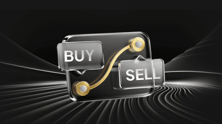 Bitcoin and Ethereum Experience Significant Price Declines