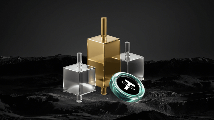 Stablecoins vs Deposit Tokens: On the surface, they seem like opposing sides, but in reality, they are interconnected