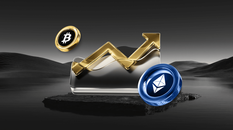 Hackers in Brazil Use Fake Google Play Store to Steal Cryptocurrency