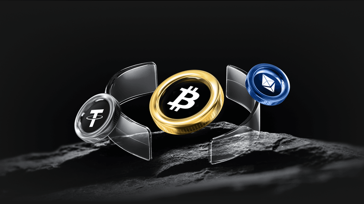 BankrCoin Reaches New All-Time High Following Major Exchange Listing