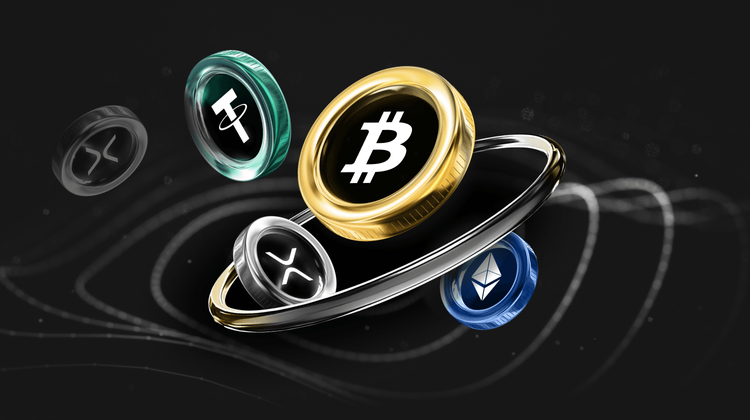 FTX/Alameda Wallet Transfers Over $8 Million in ZRO Tokens to Wintermute