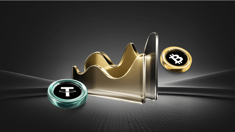 PNC Enables Direct Bitcoin Trading: A New Era for Private Banking