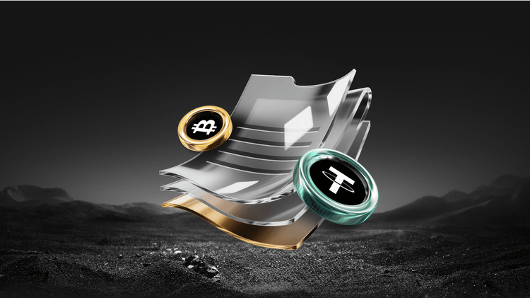 Bitcoin Crash to $50,000 or Bear Trap Before $100,000? Deep Dive for WEEX Traders