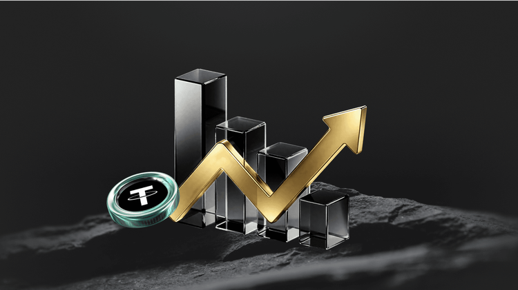 Onchain Lens Analyst Highlights $50 Million Loss for Major Crypto Whale