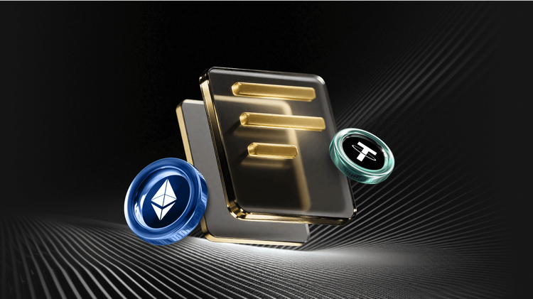 SlowMist’s Latest Alert: A Deep Dive into LiteLLM’s Data Breach