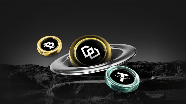 MrBeast’s Strategic Acquisition and Bitcoin’s Critical Threshold: An In-Depth Analysis