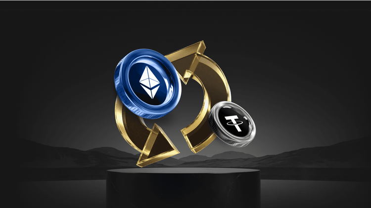 Binance’s Strategic Delisting of Trading Pairs Enhances Market Health