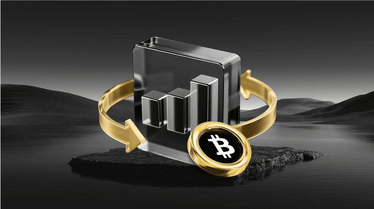 LiquidLaunch (LIQD) Set to List on WEEX Spot