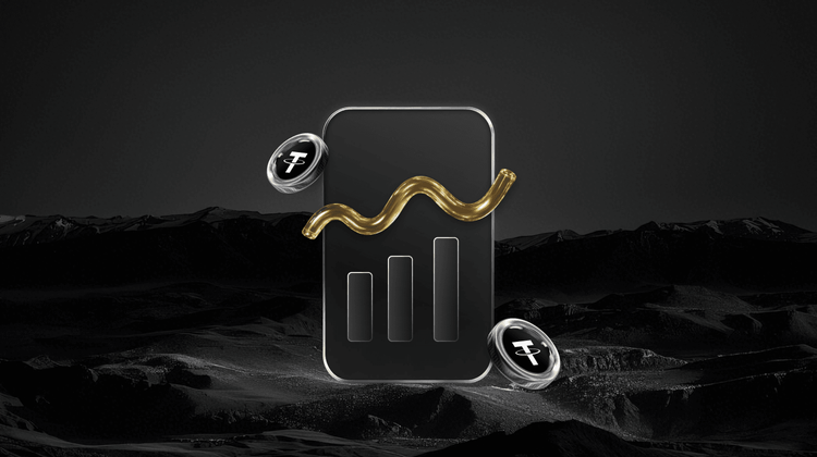 OpenClaw 3.28 Update: Potential Security Risks with Axios