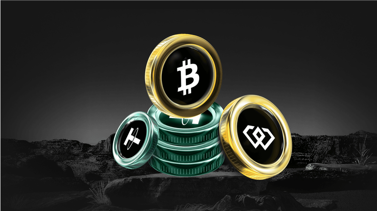 Fair and Free (FAIR3BSC) Set to List on WEEX with FAIR3BSC USDT Spot Pair