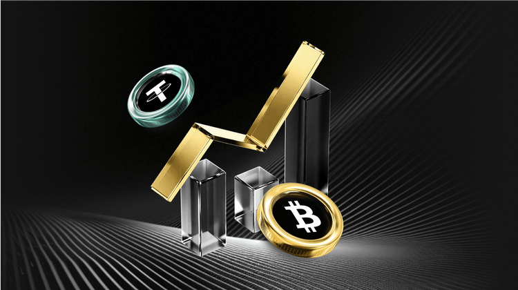 DeFi App (HOME) Lists on WEEX Spot with HOME USDT Trading Pair