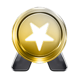 Industry-leading support and resources