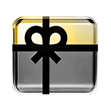 Access to various offline events